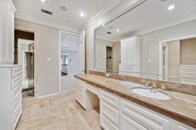 2 S Briar Hollow Ln Unit 2, Houston, TX 77027 - photo 20