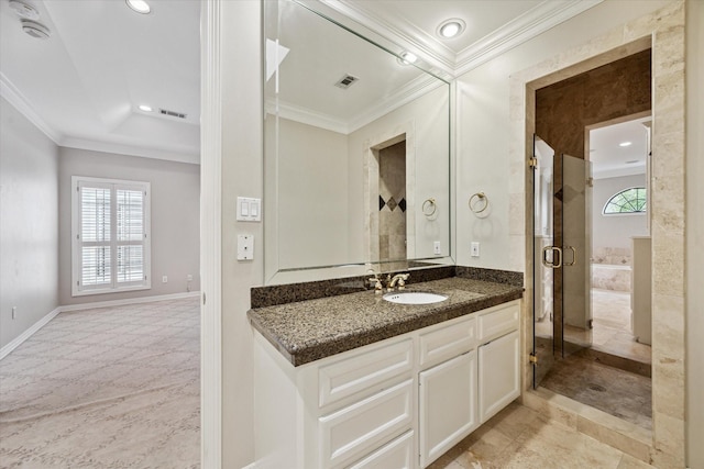 2 S Briar Hollow Ln Unit 2, Houston, TX 77027 - photo 21
