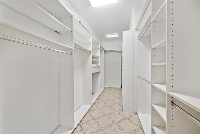 2 S Briar Hollow Ln Unit 2, Houston, TX 77027 - photo 22