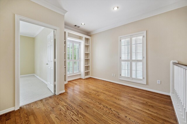 2 S Briar Hollow Ln Unit 2, Houston, TX 77027 - photo 23