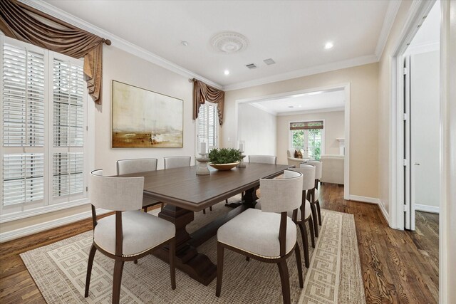 2 S Briar Hollow Ln Unit 2, Houston, TX 77027 - photo 10