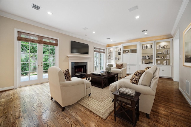 2 S Briar Hollow Ln Unit 2, Houston, TX 77027 - photo 12
