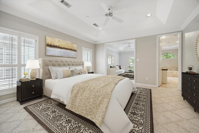 2 S Briar Hollow Ln Unit 2, Houston, TX 77027 - photo 17