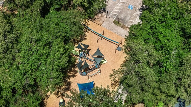1 Mirror Ridge Ct, The Woodlands, TX 77382 - photo 40