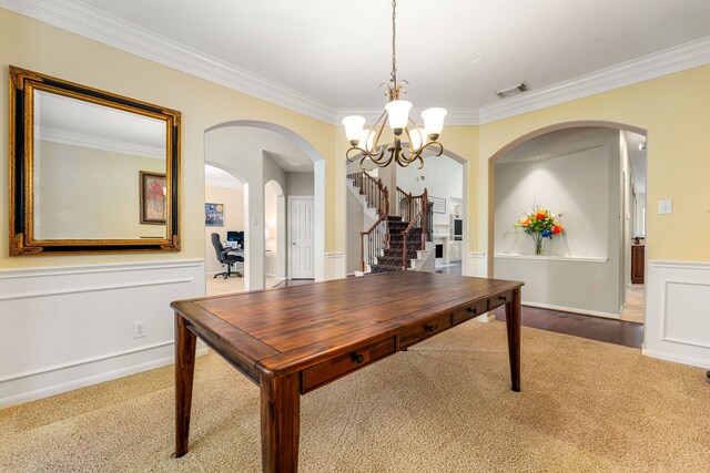 1 Mirror Ridge Ct, The Woodlands, TX 77382 - photo 3
