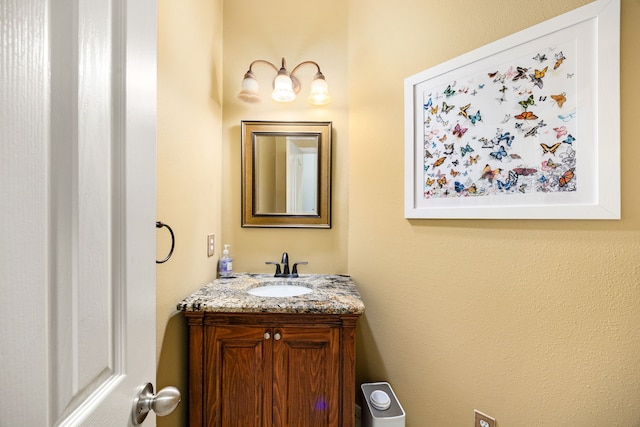 1 Mirror Ridge Ct, The Woodlands, TX 77382 - photo 4
