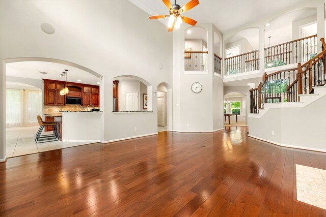 1 Mirror Ridge Ct, The Woodlands, TX 77382 - photo 9