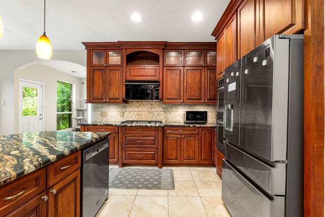1 Mirror Ridge Ct, The Woodlands, TX 77382 - photo 13