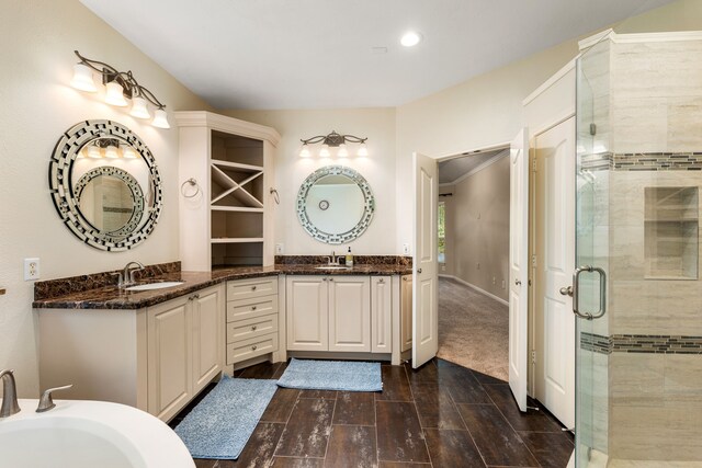 1 Mirror Ridge Ct, The Woodlands, TX 77382 - photo 19