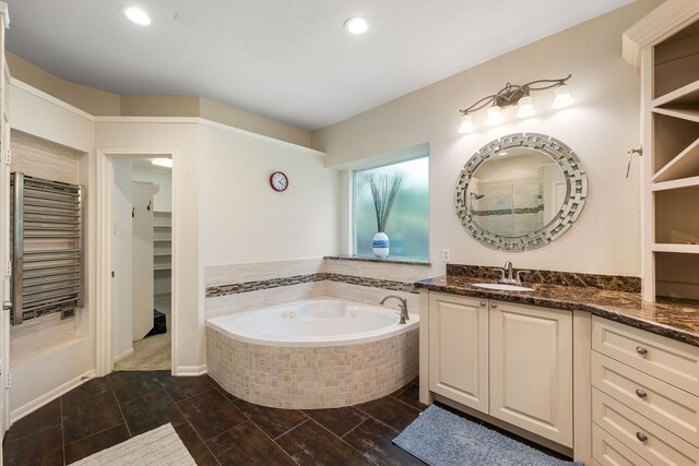 1 Mirror Ridge Ct, The Woodlands, TX 77382 - photo 20