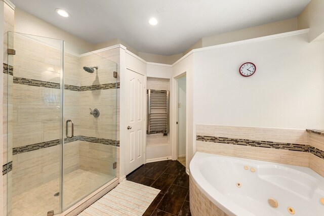 1 Mirror Ridge Ct, The Woodlands, TX 77382 - photo 21