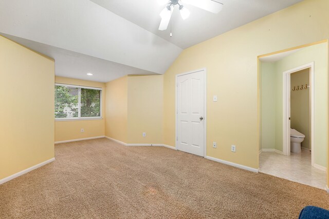 1 Mirror Ridge Ct, The Woodlands, TX 77382 - photo 25
