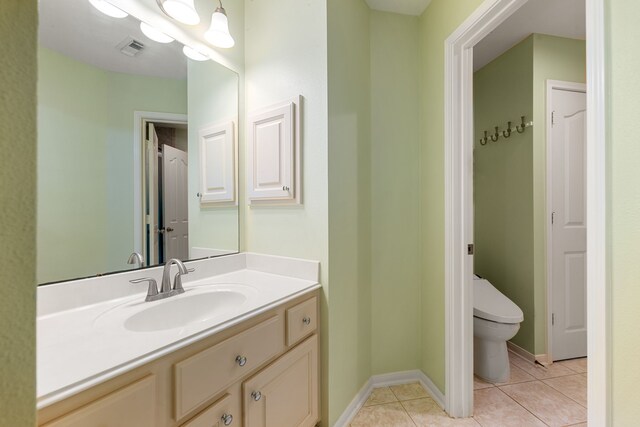 1 Mirror Ridge Ct, The Woodlands, TX 77382 - photo 26