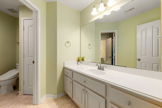 1 Mirror Ridge Ct, The Woodlands, TX 77382 - photo 27