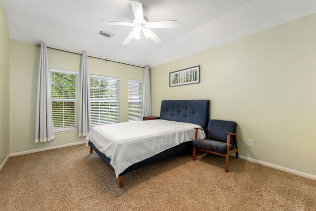 1 Mirror Ridge Ct, The Woodlands, TX 77382 - photo 28
