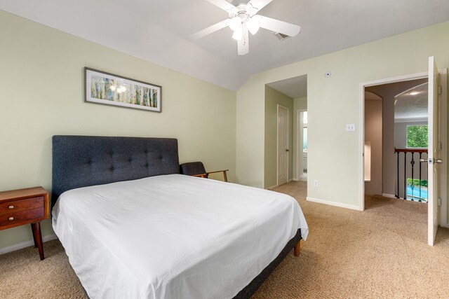 1 Mirror Ridge Ct, The Woodlands, TX 77382 - photo 29