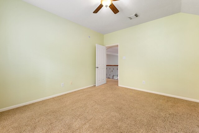 1 Mirror Ridge Ct, The Woodlands, TX 77382 - photo 31