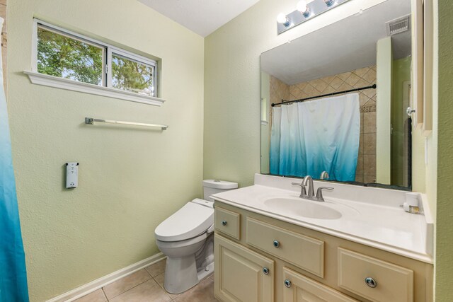 1 Mirror Ridge Ct, The Woodlands, TX 77382 - photo 32