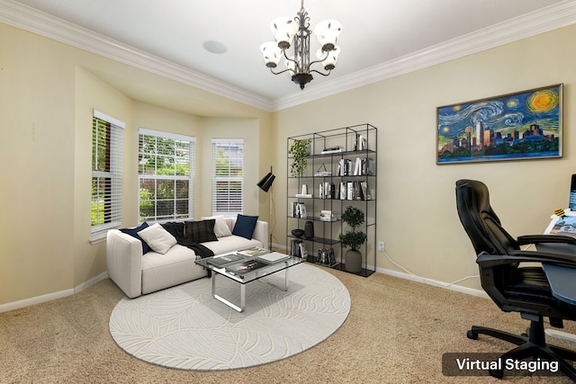 1 Mirror Ridge Ct, The Woodlands, TX 77382 - photo 2