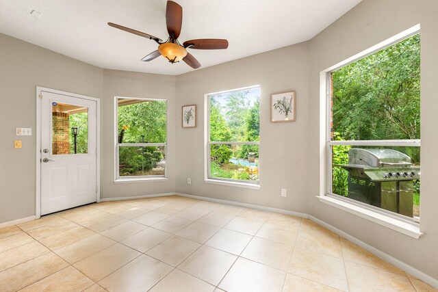 1 Mirror Ridge Ct, The Woodlands, TX 77382 - photo 14