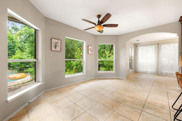 1 Mirror Ridge Ct, The Woodlands, TX 77382 - photo 15