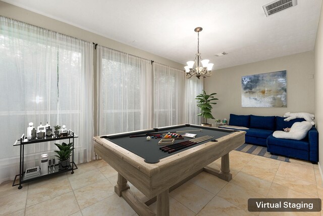 1 Mirror Ridge Ct, The Woodlands, TX 77382 - photo 16