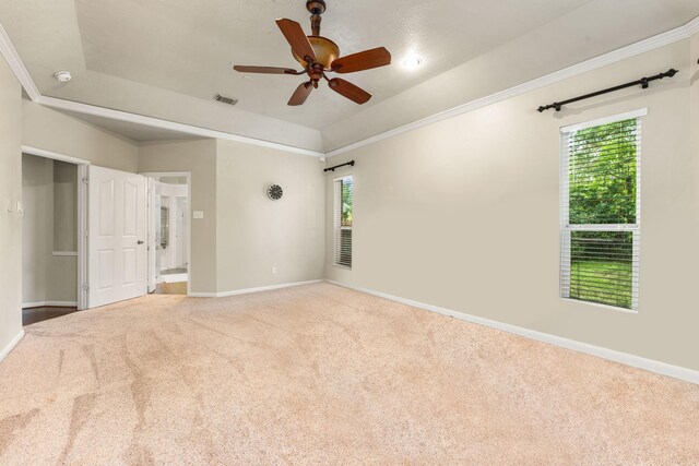 1 Mirror Ridge Ct, The Woodlands, TX 77382 - photo 18