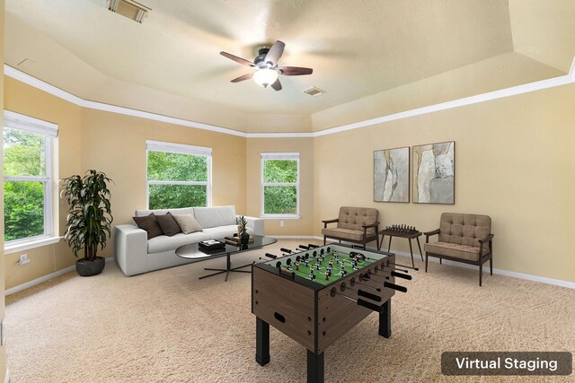 1 Mirror Ridge Ct, The Woodlands, TX 77382 - photo 23