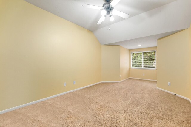 1 Mirror Ridge Ct, The Woodlands, TX 77382 - photo 24