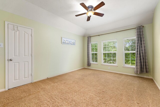 1 Mirror Ridge Ct, The Woodlands, TX 77382 - photo 30