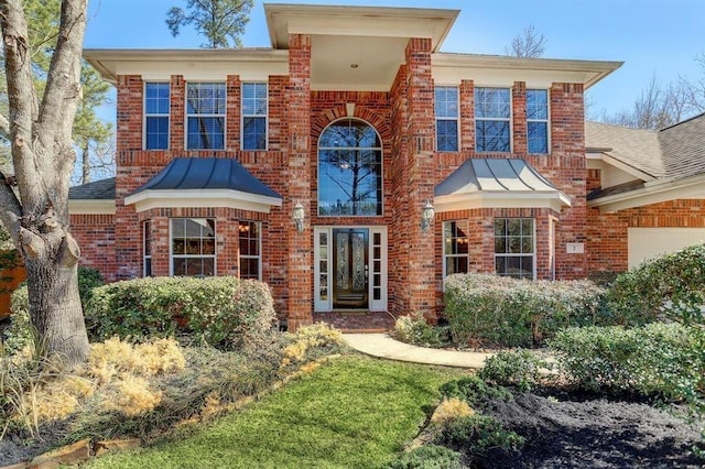 1 Mirror Ridge Ct, The Woodlands, TX 77382 - photo 1