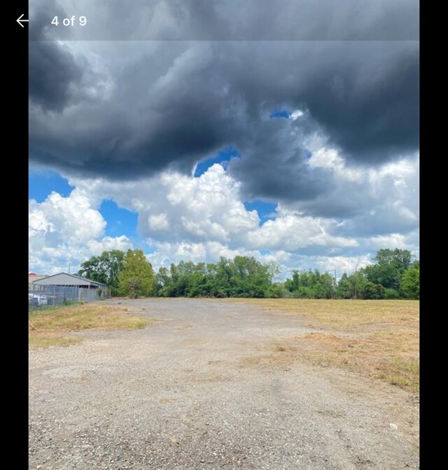 3530 Milam St, Beaumont, TX 77701 - photo 6