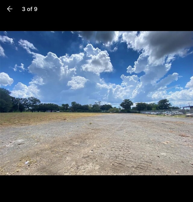 3530 Milam St, Beaumont, TX 77701 - photo 7
