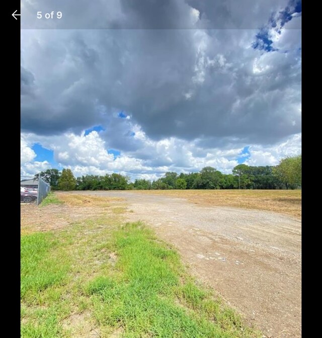 3530 Milam St, Beaumont, TX 77701 - photo 3