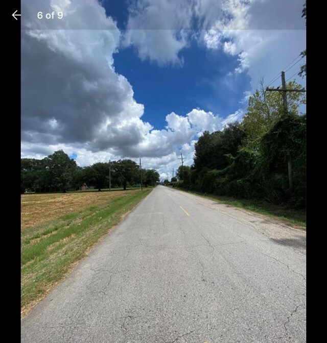 3530 Milam St, Beaumont, TX 77701 - photo 4