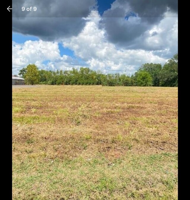 3530 Milam St, Beaumont, TX 77701 - photo 5