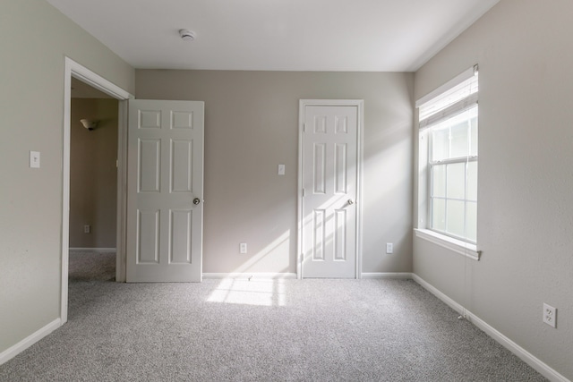 4942 N Cancun Dr, Houston, TX 77045 - photo 22