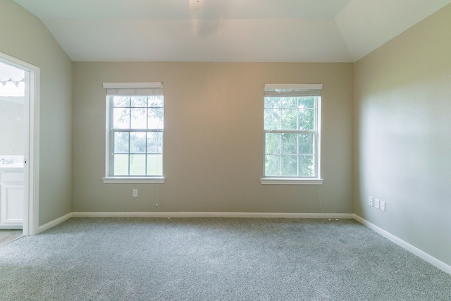 4942 N Cancun Dr, Houston, TX 77045 - photo 24