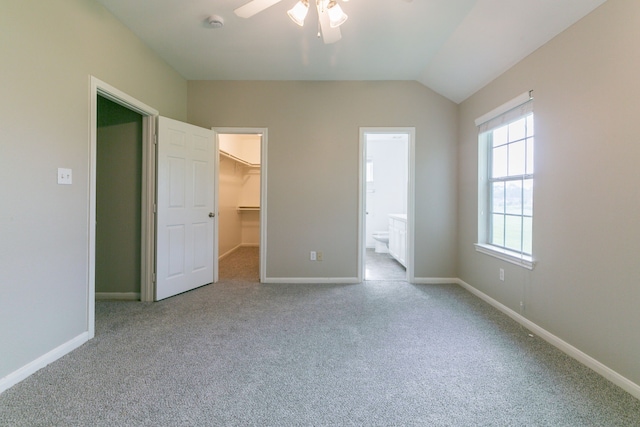 4942 N Cancun Dr, Houston, TX 77045 - photo 25