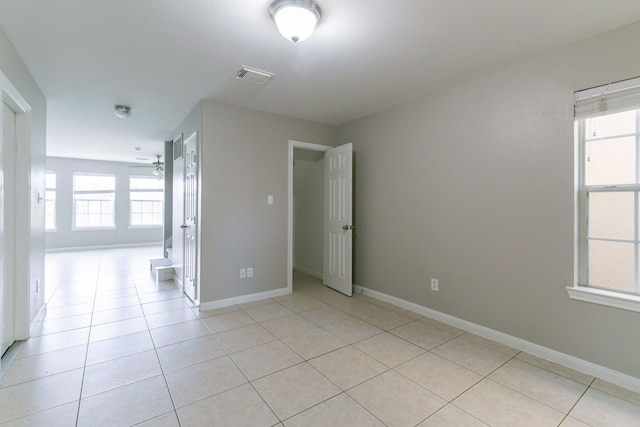 4942 N Cancun Dr, Houston, TX 77045 - photo 4