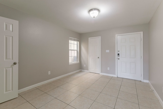 4942 N Cancun Dr, Houston, TX 77045 - photo 5