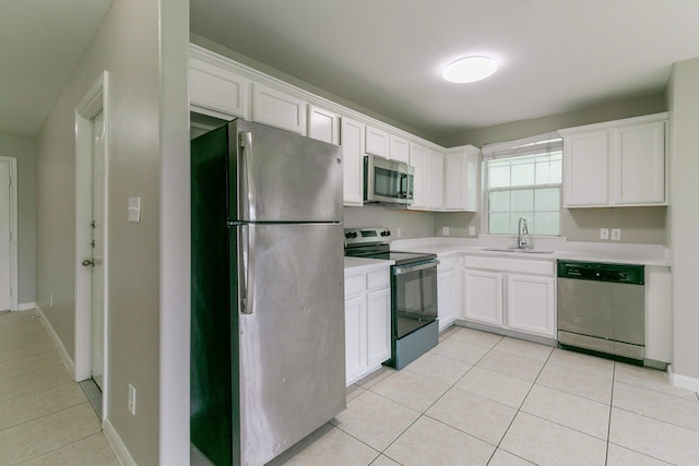 4942 N Cancun Dr, Houston, TX 77045 - photo 6