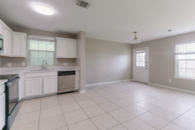 4942 N Cancun Dr, Houston, TX 77045 - photo 7