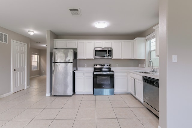 4942 N Cancun Dr, Houston, TX 77045 - photo 8