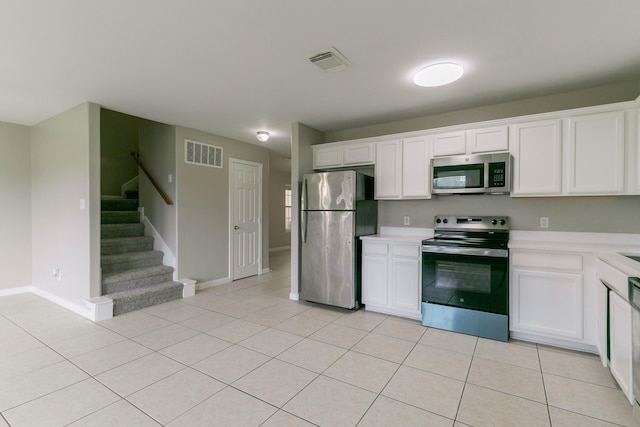 4942 N Cancun Dr, Houston, TX 77045 - photo 9