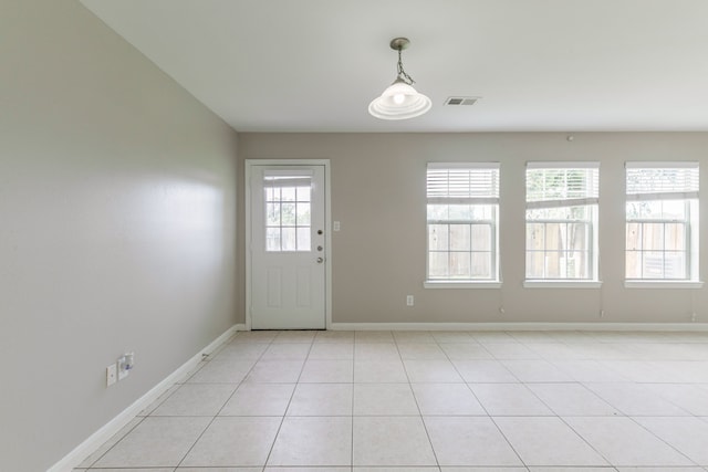 4942 N Cancun Dr, Houston, TX 77045 - photo 3