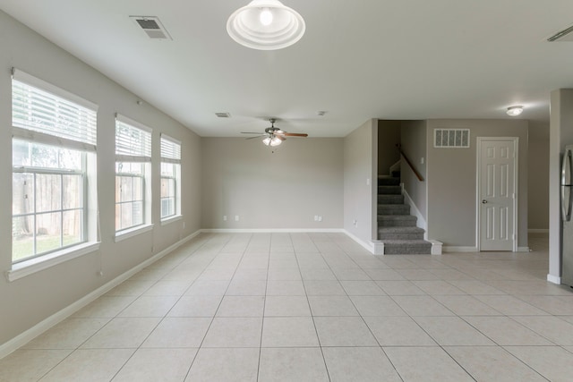 4942 N Cancun Dr, Houston, TX 77045 - photo 11