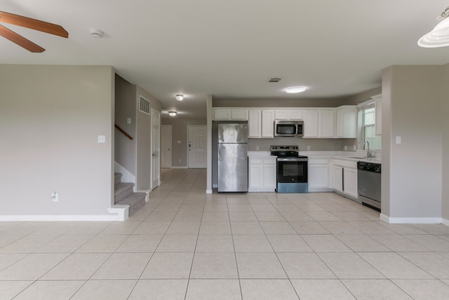 4942 N Cancun Dr, Houston, TX 77045 - photo 12