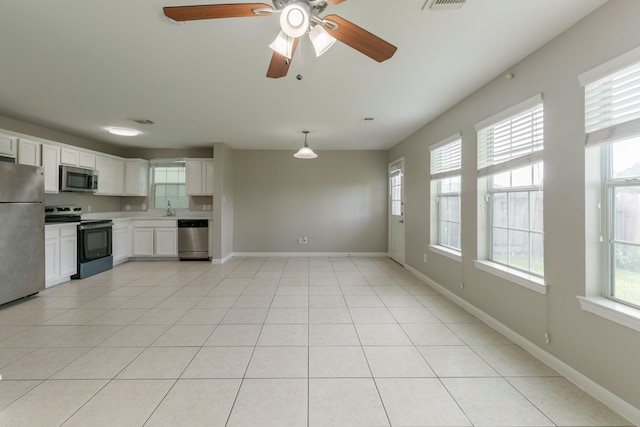 4942 N Cancun Dr, Houston, TX 77045 - photo 13