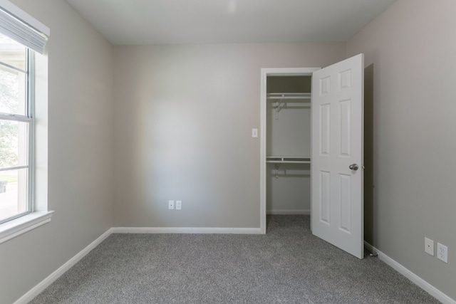 4942 N Cancun Dr, Houston, TX 77045 - photo 14
